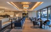Туры в отель Renaissance Istanbul Polat Bosphorus Hotel