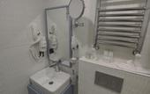 Туры в отель Just Inn Hotel