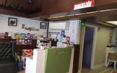 Туры в отель Just Inn Hotel