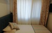 Туры в отель Just Inn Hotel