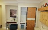 Туры в отель Just Inn Hotel