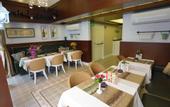 Туры в отель Just Inn Hotel