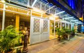 Туры в отель Sino Maison