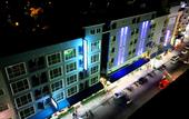Туры в отель Sino Maison