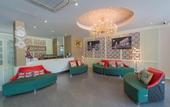 Туры в отель Sino Maison