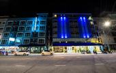 Туры в отель Sino Maison