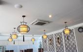Туры в отель Sino Maison