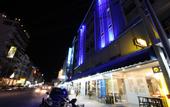 Туры в отель Sino Maison