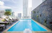 Туры в отель Edele Hotel