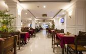 Туры в отель Edele Hotel