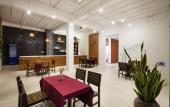 Туры в отель Edele Hotel