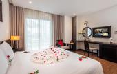 Туры в отель Edele Hotel
