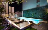 Туры в отель Edele Hotel