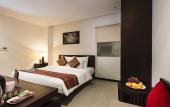 Туры в отель Edele Hotel