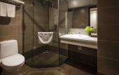 Туры в отель Edele Hotel