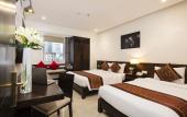 Туры в отель Edele Hotel
