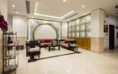Туры в отель Edele Hotel