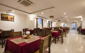 Туры в отель Edele Hotel