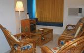 Туры в отель Club Amigo Rancho Luna