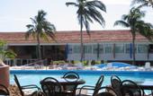 Туры в отель Club Amigo Rancho Luna
