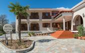 Туры в отель Hotel Kastraki