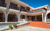 Туры в отель Hotel Kastraki