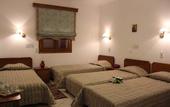 Туры в отель Hotel Kastraki