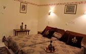Туры в отель Hotel Kastraki