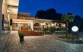 Туры в отель Hotel Kastraki