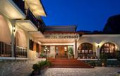 Туры в отель Hotel Kastraki