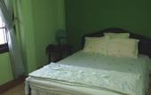 Туры в отель At Three Kings Hotel
