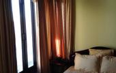 Туры в отель At Three Kings Hotel