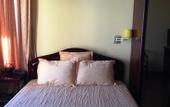 Туры в отель At Three Kings Hotel