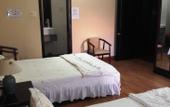 Туры в отель At Three Kings Hotel