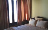 Туры в отель At Three Kings Hotel