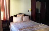 Туры в отель At Three Kings Hotel