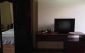 Туры в отель At Three Kings Hotel