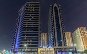 Туры в отель Vintage Grand Hotel