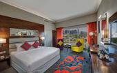 Туры в отель Vintage Grand Hotel