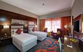 Туры в отель Vintage Grand Hotel