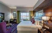 Туры в отель Vintage Grand Hotel