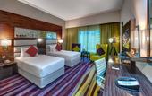 Туры в отель Vintage Grand Hotel