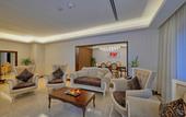 Туры в отель Vintage Grand Hotel