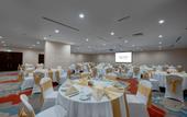 Туры в отель Vintage Grand Hotel