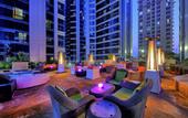 Туры в отель Vintage Grand Hotel