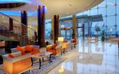 Туры в отель Vintage Grand Hotel