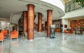 Туры в отель Vintage Grand Hotel