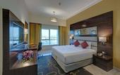 Туры в отель Vintage Grand Hotel