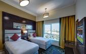 Туры в отель Vintage Grand Hotel