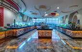 Туры в отель Vintage Grand Hotel